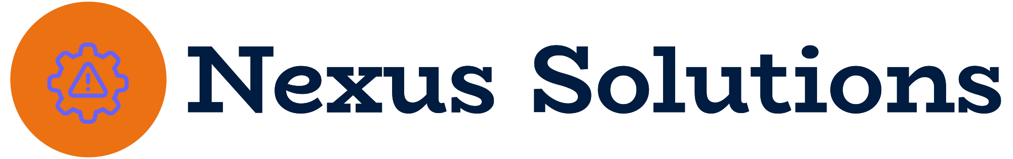 Nexus Solutions